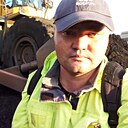 Алексей, 36 лет