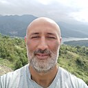 Гарабала, 49 лет