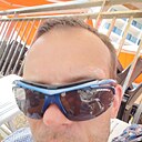 Алексей, 40 лет