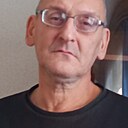 Родион, 51 год