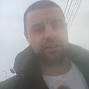 Евгений, 33 года