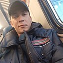 Сергей, 30 лет