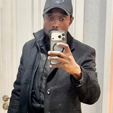 Фотография мужчины Лео, 34 года из г. Санкт-Петербург