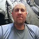 Николай, 35 лет