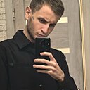 Александр, 28 лет