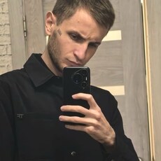 Фотография мужчины Александр, 28 лет из г. Подольск