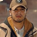 Мухаммад, 28 лет