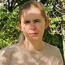 Фотография девушки Леона, 44 года из г. Москва