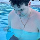 Владислав, 22 года