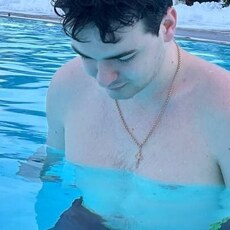 Фотография мужчины Владислав, 22 года из г. Новороссийск