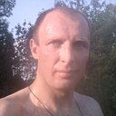 Сергей, 43 года