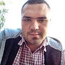 Дмитрий, 31 год