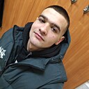 Александр, 20 лет