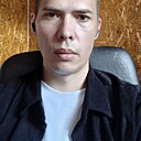 Руслан, 35 лет