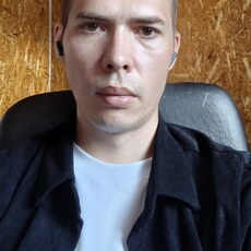 Фотография мужчины Руслан, 35 лет из г. Оренбург