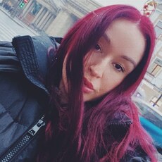 Ли, 29 из г. Москва.