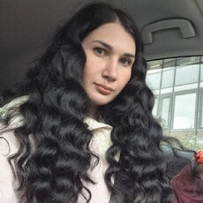 Екатерина, 33 из г. Абакан.