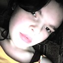 София, 18 лет