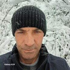 Фотография мужчины Сергей, 50 лет из г. Сокол