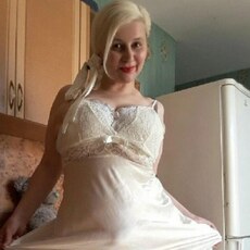 Фотография девушки Юля, 40 лет из г. Ярославль