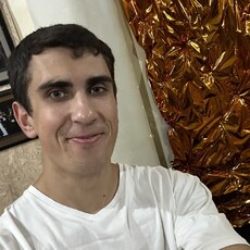 Фотография мужчины Дима, 24 года из г. Днепр