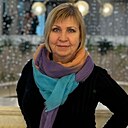 Наталья, 67 лет