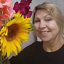 Наталья, 67 лет