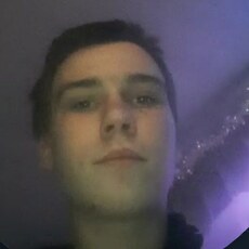 Фотография мужчины Глеб, 22 года из г. Самарканд