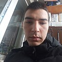 Алексей, 22 года