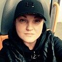 Незабудка, 42 года