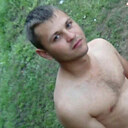 Виктор, 35 лет