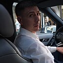 Василий, 36 лет