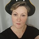 Гузель, 49 лет