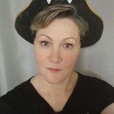 Фотография девушки Гузель, 49 лет из г. Челябинск