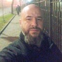 Анатолий, 45 лет