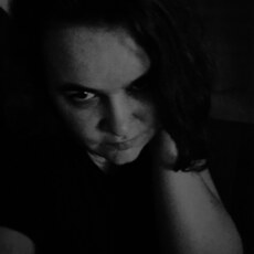 Анастасия, 33 из г. Россошь.