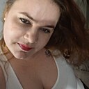 Анастасия, 33 года