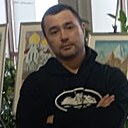 Арчи, 34 года