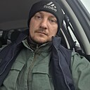 Тонни, 33 года