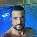 Макс, 42 года