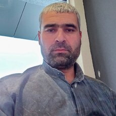 Фотография мужчины Рафик, 42 года из г. Казань