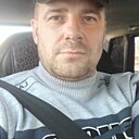 Вадик, 39 лет