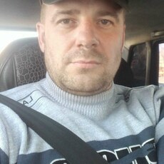 Фотография мужчины Вадик, 39 лет из г. Яровое