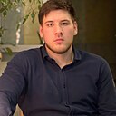 Антон, 28 лет