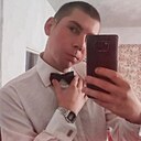 Константин, 21 год