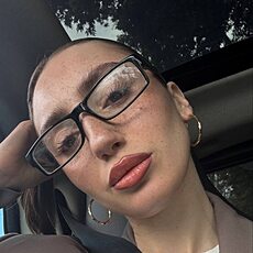 Фотография девушки Нина, 28 лет из г. Смоленск