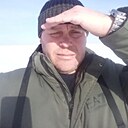 Александр, 42 года