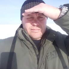 Фотография мужчины Александр, 42 года из г. Екатеринбург