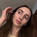 Антонина, 28 лет