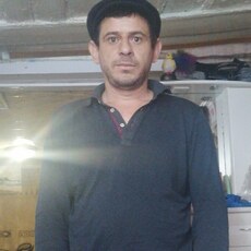 Фотография мужчины Иван, 41 год из г. Новочеркасск